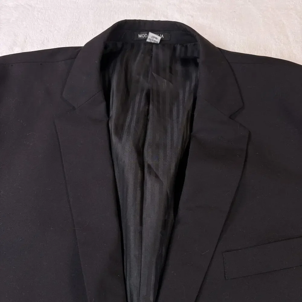 Moda Italia moda italia